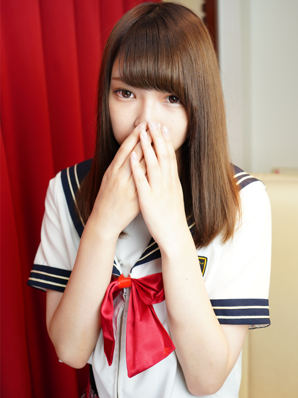 踊れ！チンチコリン・大阪店 グミ