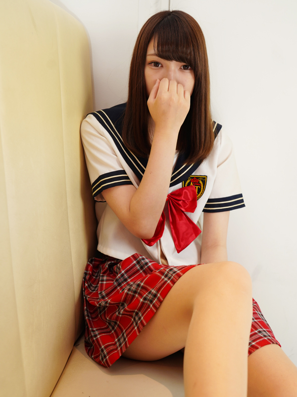 踊れ！チンチコリン・大阪店 グミ